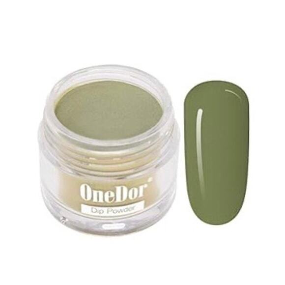 Nailboo & Sol Dip Powder 22 Jar Bundle Including Sparkle & Co Liquids - Picture 9 of 16